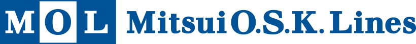 Mitsui O.S.K. Lines