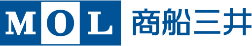 商船三井