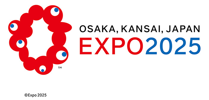 Expo 2025