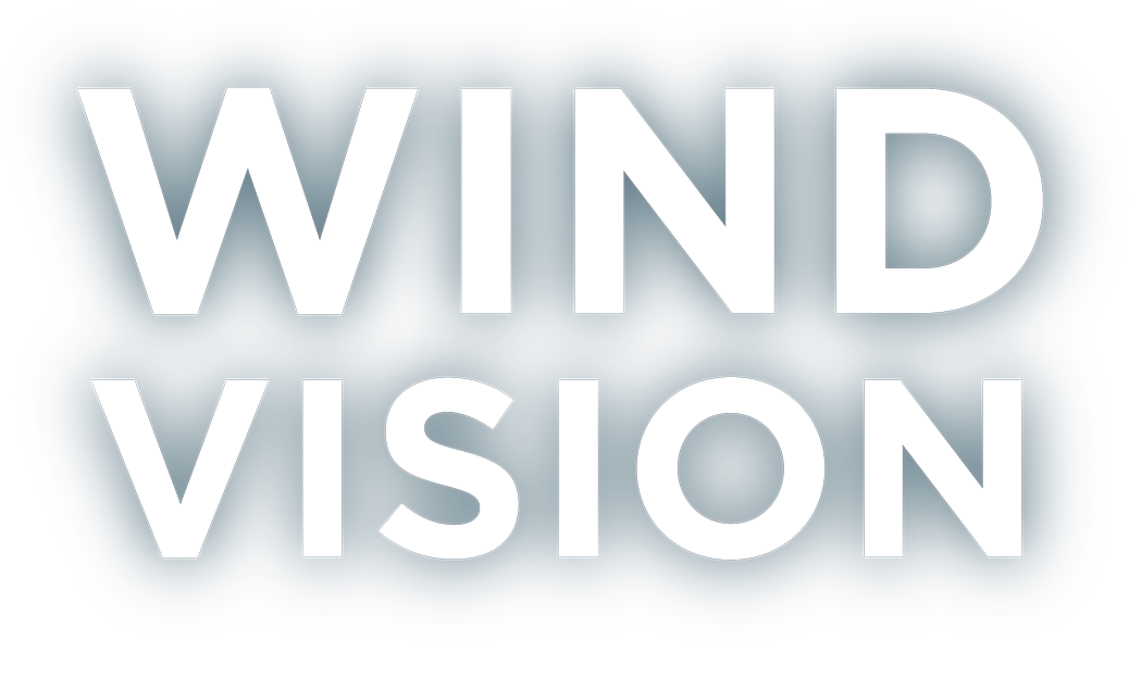WIND VISION