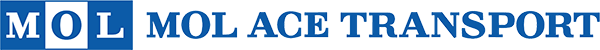 MOL ACE TRANSPORT CO., LTD.