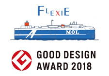 good design award 2018