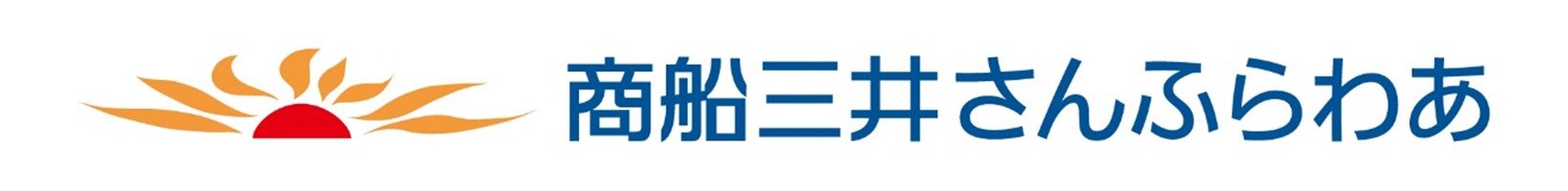 Ã¥â€¢â€ Ã¨Ë†Â¹Ã¤Â¸â€°Ã¤Âºâ€¢Ã£Ââ€¢Ã£â€šâ€œÃ£ÂÂµÃ£â€šâ€°Ã£â€šÂÃ£Ââ€š