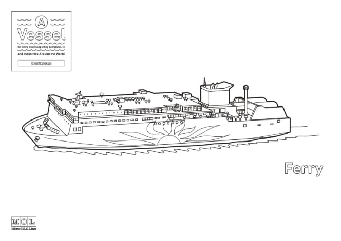 Passenger Transport 1