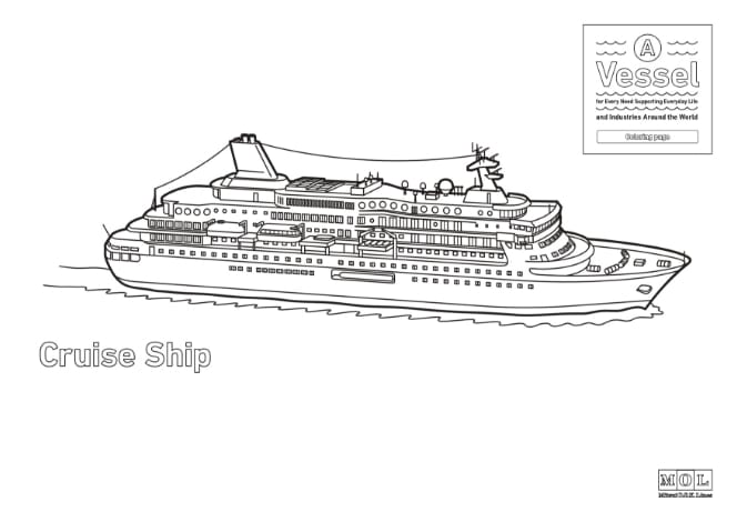 Passenger Transport 2