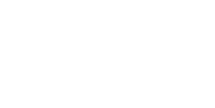 Energy Transport(Offshore Business)