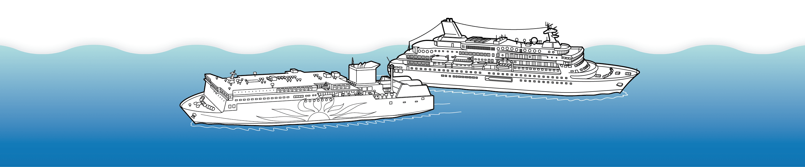 Passenger Transport