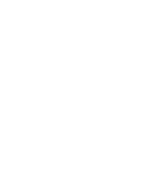 wind