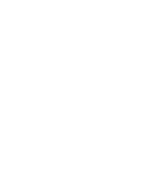 coal