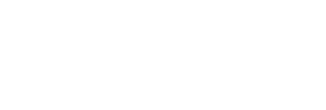 next-generation Fuels