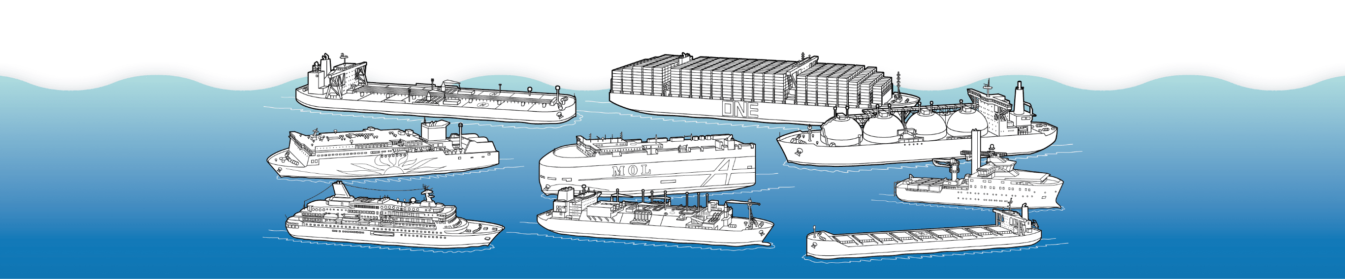 shipTrivia