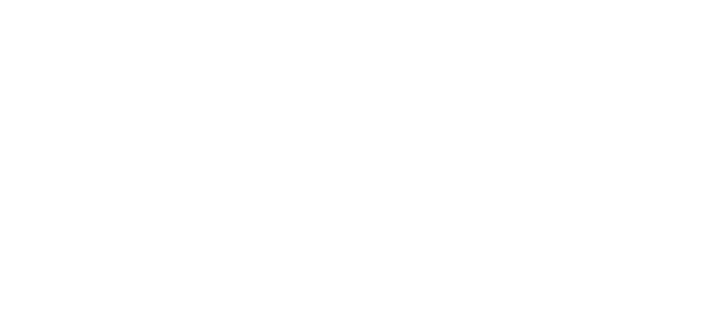 Vessels Operating in Specialized Fields