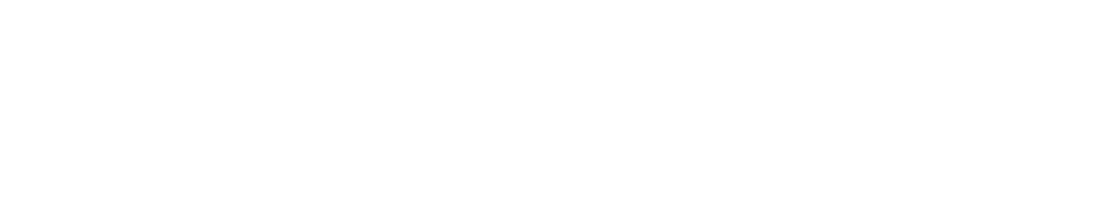 Vessels Operating in Specialized Fields