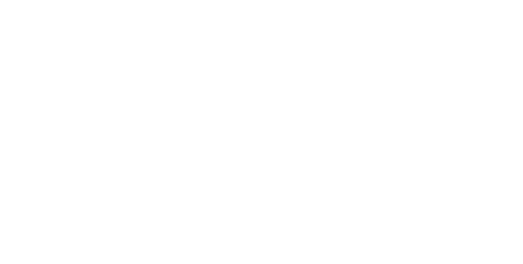 Energy Transport(Tankers)