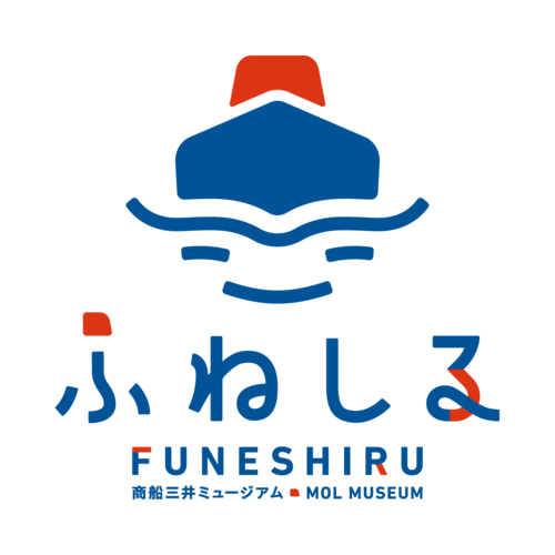 FUNESHIRU_logo_RGB_01_primary.png