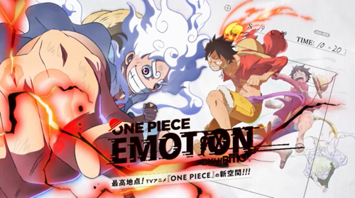 ONE PIECE EMOTION.png