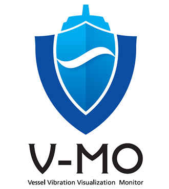 V-MO