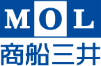 MOL 商船三井