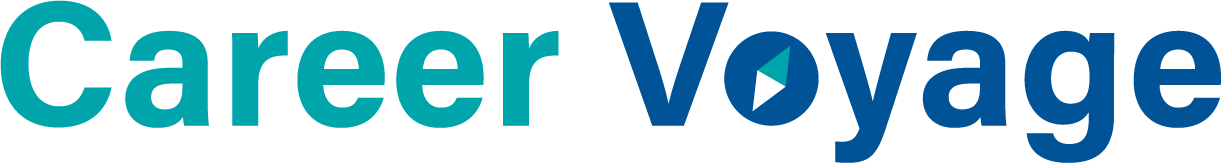 Career Voyage
