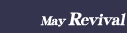 May Revival