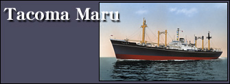 Tacoma Maru