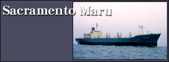 Sacramento Maru