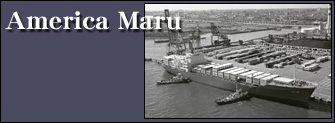 America Maru