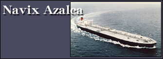 Navix Azalea