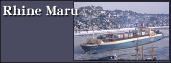 Rhine Maru