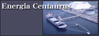 Energia Centaurus