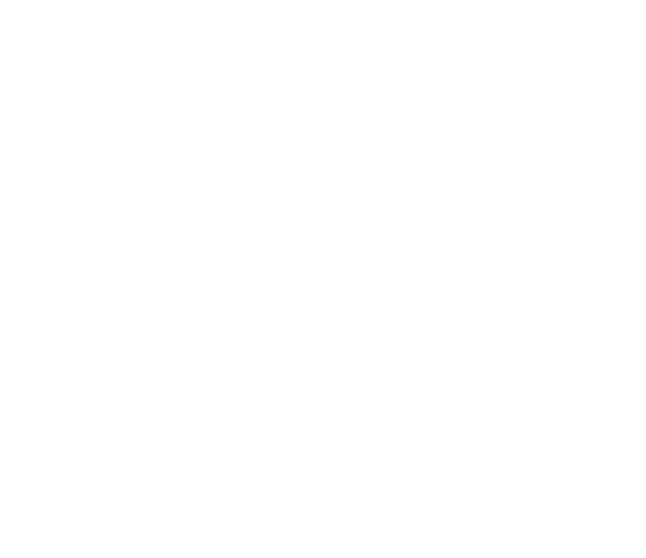 暮らしと産業をささえるいろいろな船