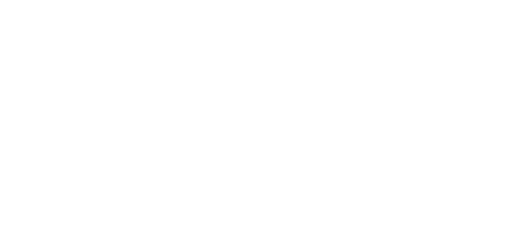 エネルギー輸送