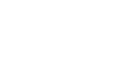 ドライバルク輸送