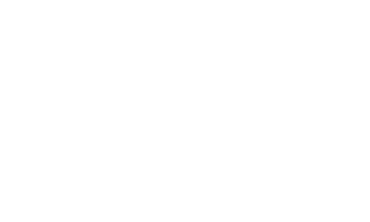 次世代燃料