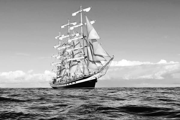 shipTriviaPageQSec__contentNotes