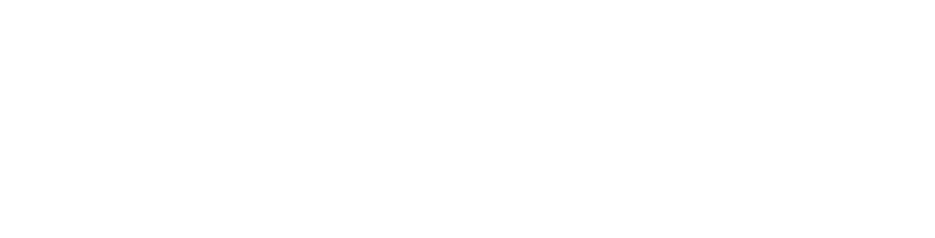 専門分野で活躍する船