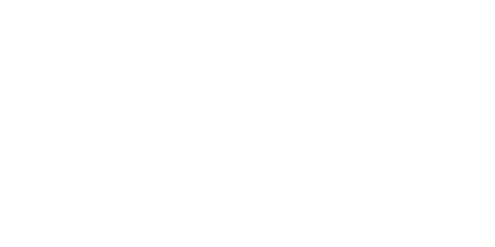 ドライバルク輸送