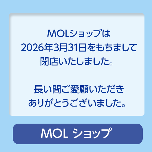 MOL SHOP