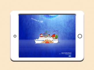 tablet