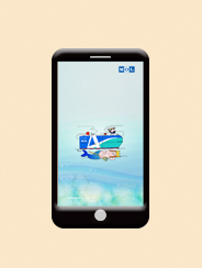phone