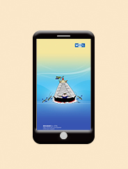 phone