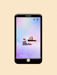 phone